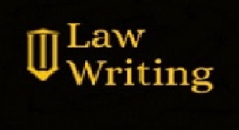 Law Writing
